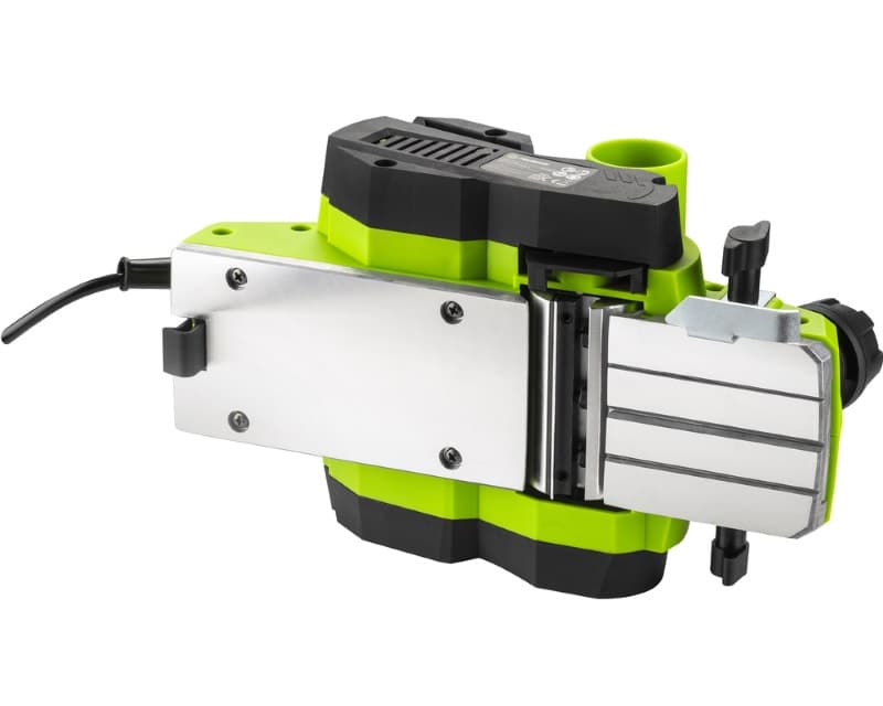 Fieldmann FM FDH 200801-E Električno rende - slika 4