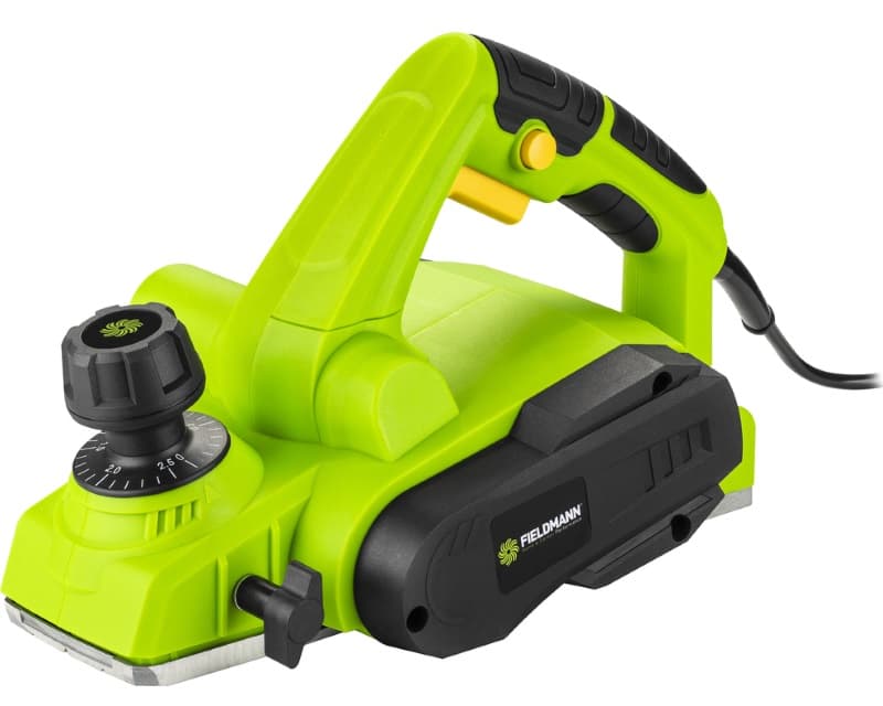 Fieldmann FM FDH 200801-E Električno rende