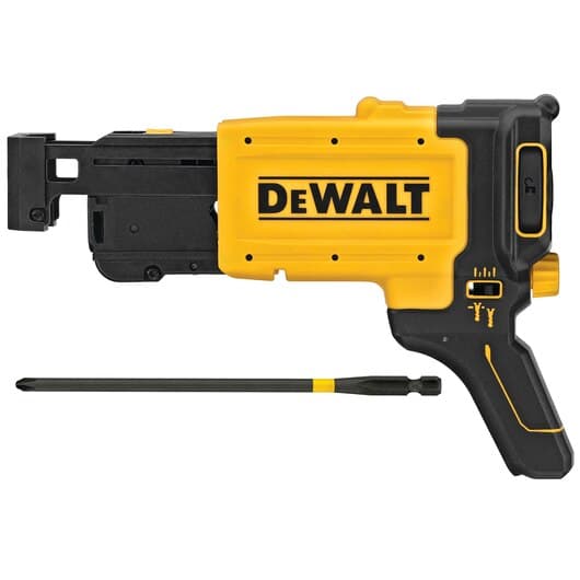 DeWalt DCF6202 Dodatak redenik za eksere - slika 4
