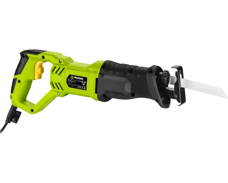 Fieldmann FM FDPO 200711-E Univerzalna testera, 710W - slika 2