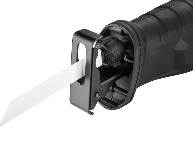 Fieldmann FM FDPO 200711-E Univerzalna testera, 710W - slika 3