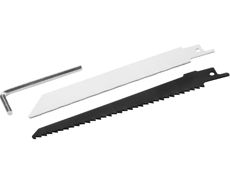 Fieldmann FM FDPO 200711-E Univerzalna testera, 710W - slika 4