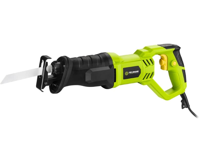 Fieldmann FM FDPO 200711-E Univerzalna testera, 710W