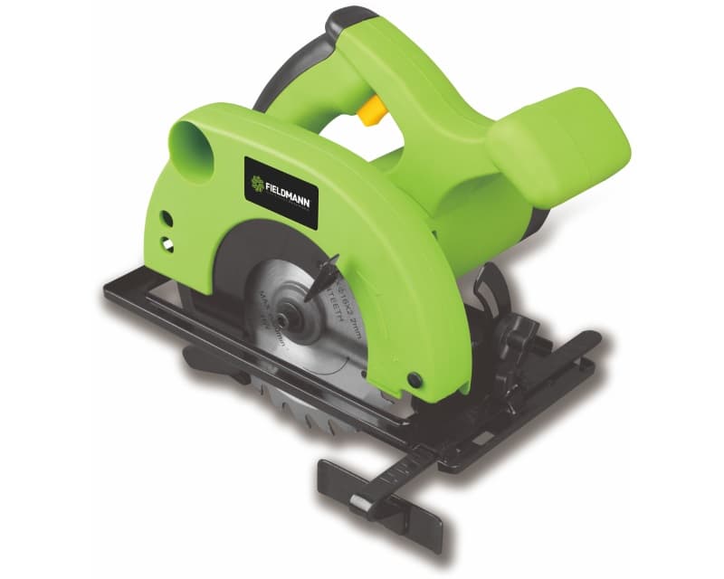 Fieldmann FM FDK 200802-E Kružna testera, 800W