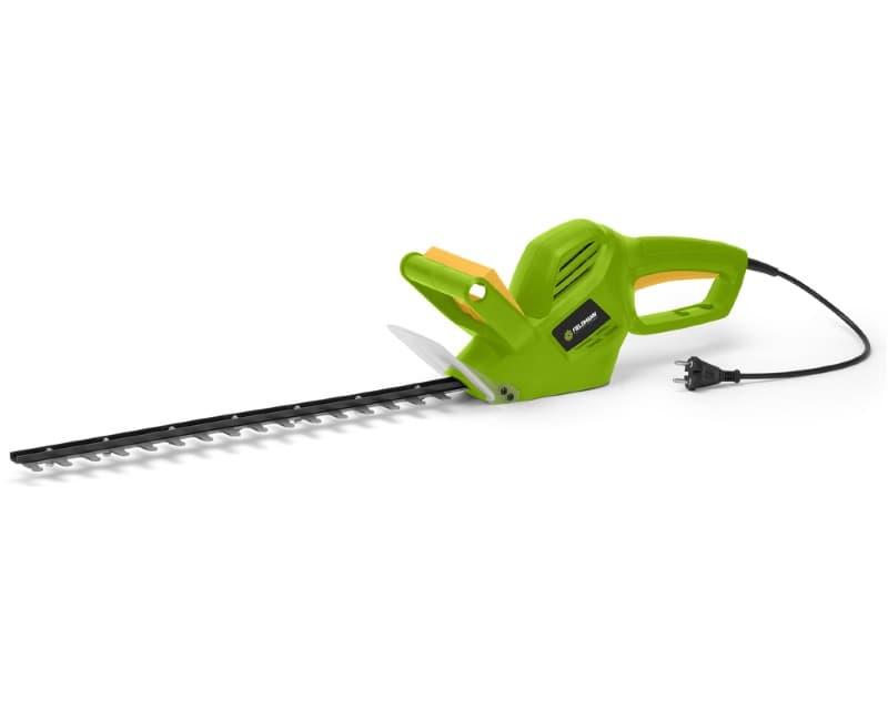 Fieldmann FM FZN 2305-E Električni trimer za ogradu, 550W