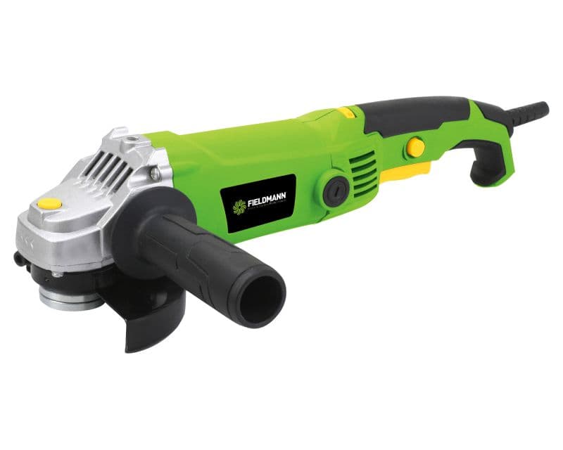 Fieldmann FM FDB 201201-E Ugaona brusilica, 1.200W