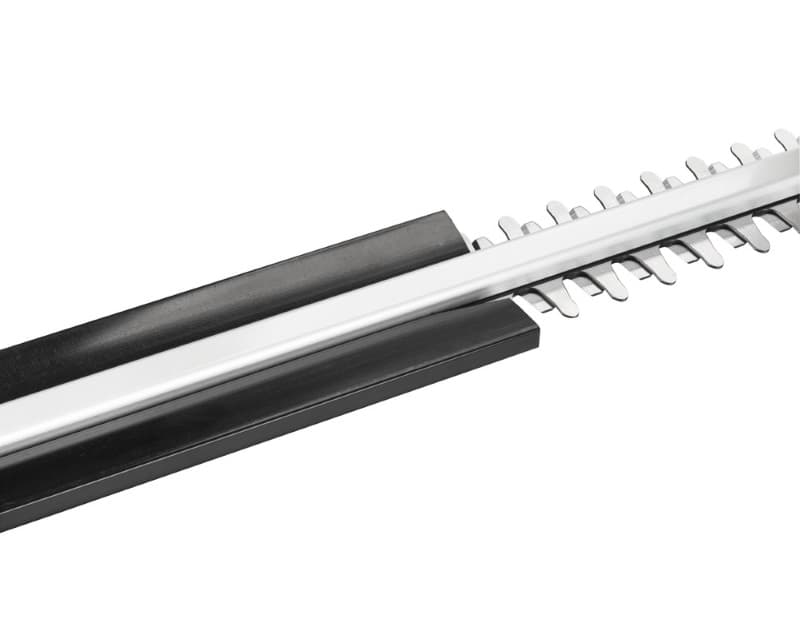 Fieldmann FM FZN 70205-0 Akumulatorski trimer za ogradu, Solo - slika 3