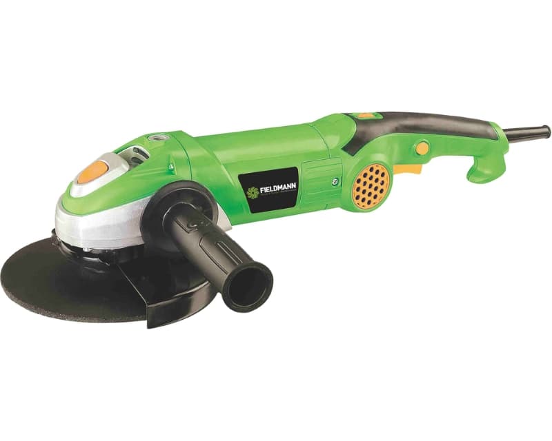 Fieldmann FM FDB 201401-E Ugaona brusilica, 1.400W