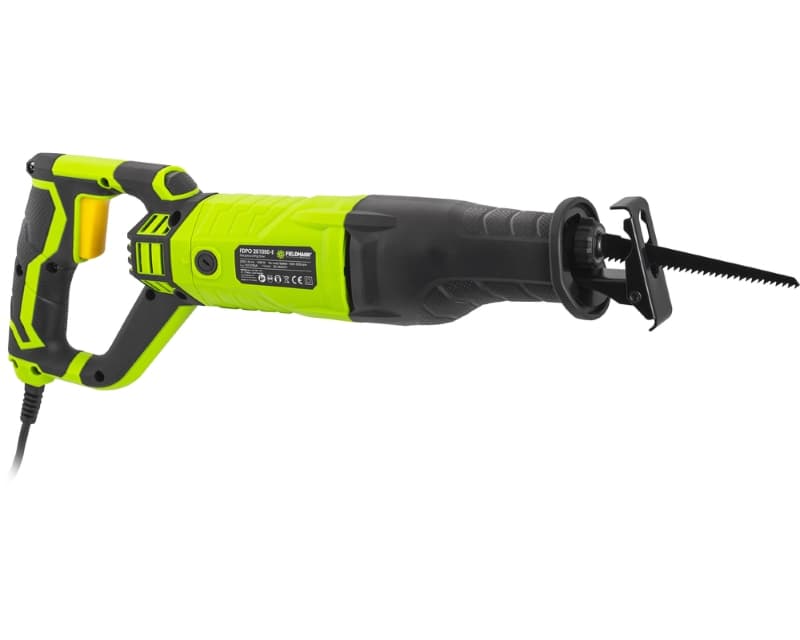 Fieldmann FM FDPO 201050-E Univerzalna testera, 1.050W - slika 3