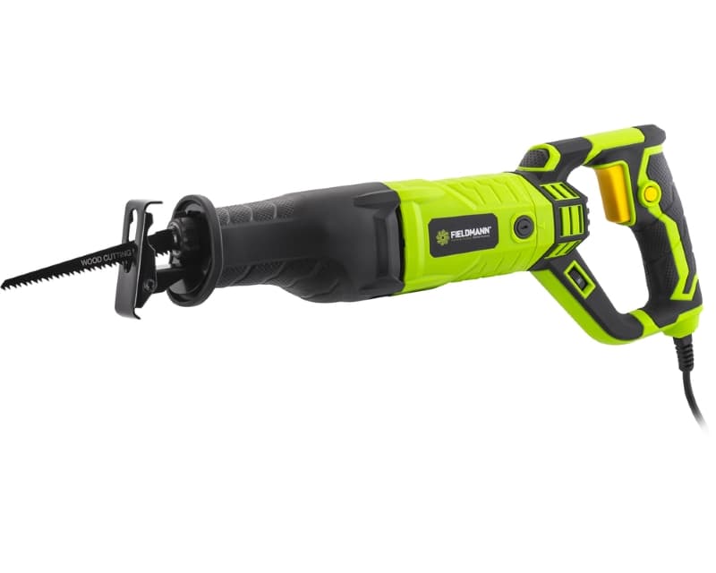 Fieldmann FM FDPO 201050-E Univerzalna testera, 1.050W