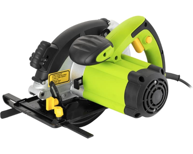 Fieldmann FM FDK 201302-E Kružna testera, 1.300W - slika 3