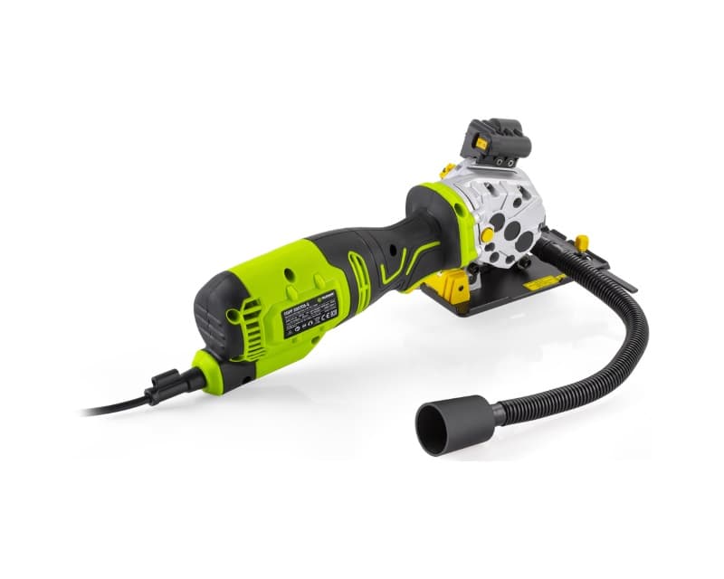 Fieldmann FM FDPP 200705-E Uranjajuća testera - slika 3