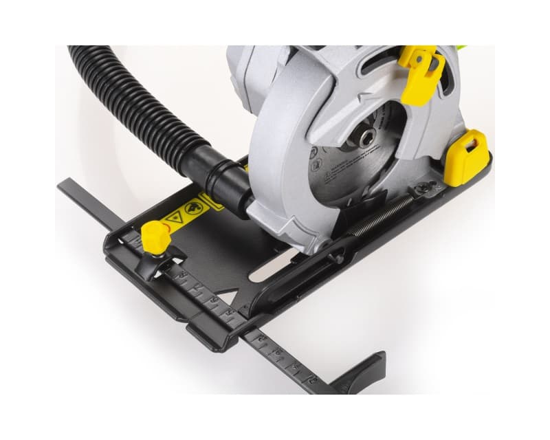 Fieldmann FM FDPP 200705-E Uranjajuća testera - slika 4