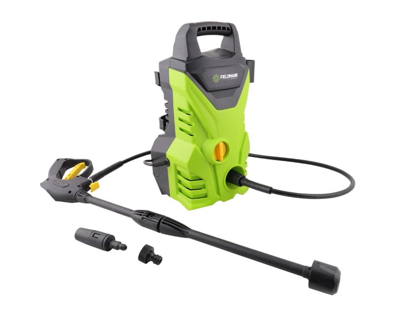 Fieldmann FM FDW 201402-E Perač pod pritiskom, 1.400W