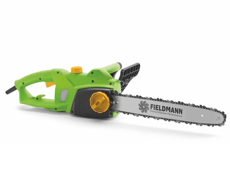 Fieldmann FM FZP 2005-E Električna lančana testera 2000W