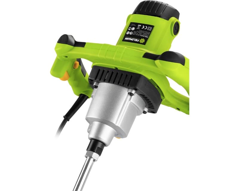 Fieldmann FM FDRM 201601-E Električni ručni mikser - slika 2