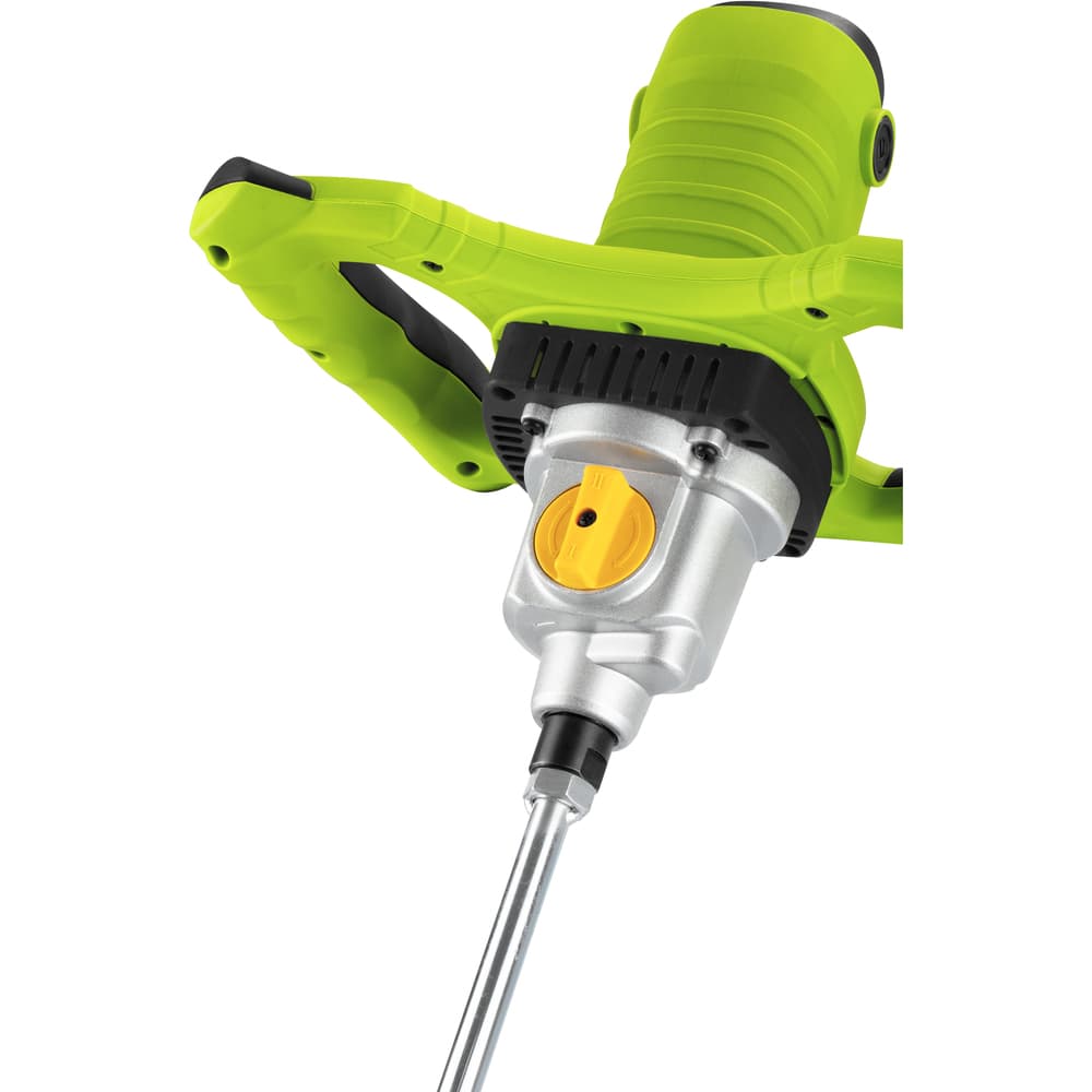 Fieldmann FM FDRM 201601-E Električni ručni mikser - slika 3