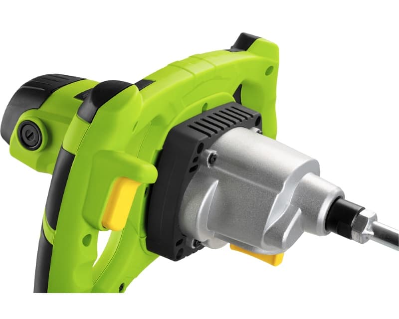 Fieldmann FM FDRM 201601-E Električni ručni mikser - slika 4