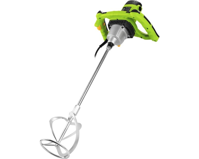 Fieldmann FM FDRM 201601-E Električni ručni mikser