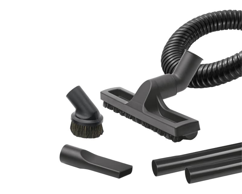 Fieldmann FM FDU 2002-E Usisivač za pepeo, 1.200 W - slika 2