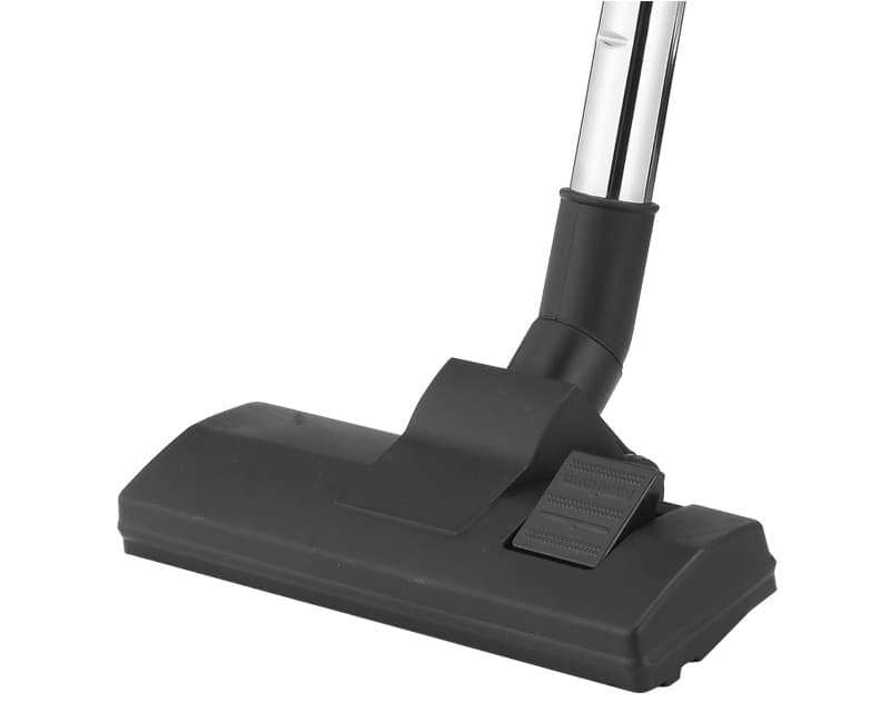 Fieldmann FM FDU 2004-E Usisivač za suvo i mokro usisavanje, 1.400 W - slika 3