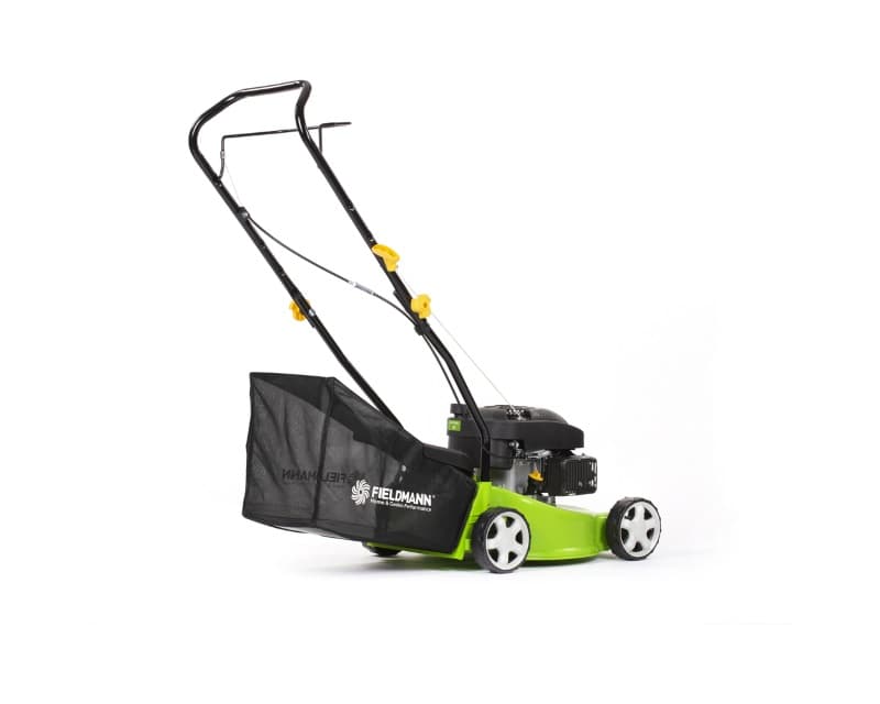 Fieldmann FM FZR 4003-79BH Benzinska kosilica za travu, 1.3kW - slika 3