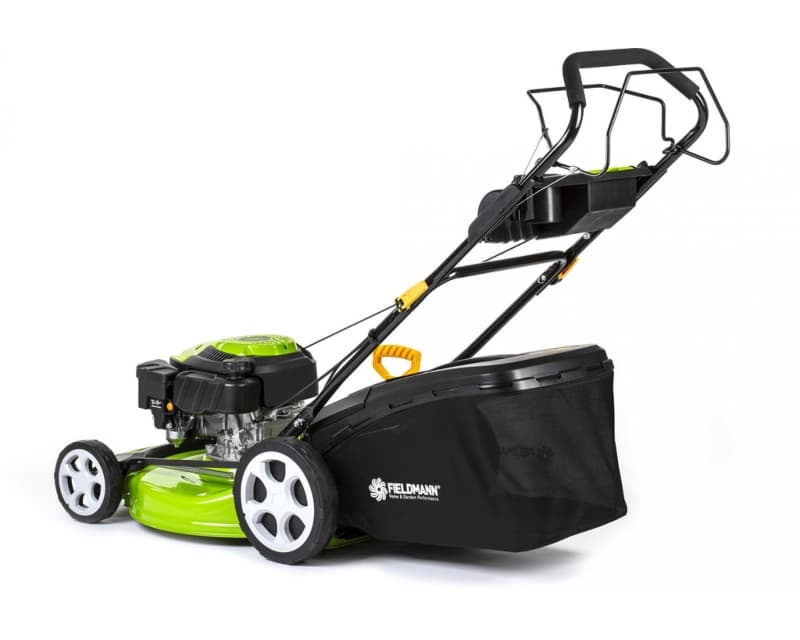 Fieldmann FM FZR 5115-170B Benzinska kosilica za travu, 2.8kW - slika 2