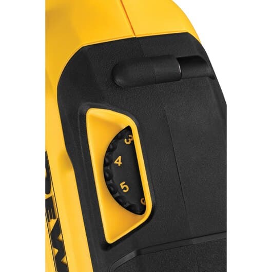 DeWalt DCE800N Akumulatorska brusilica za zid - Žirafa, 18V XR 225mm, Solo - slika 2