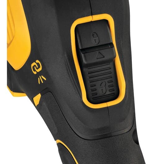 DeWalt DCE800N Akumulatorska brusilica za zid - Žirafa, 18V XR 225mm, Solo - slika 3