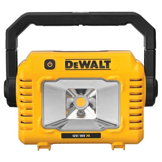 DeWalt DCL077 Akumulatorski LED Reflektor XR, Solo - slika 2