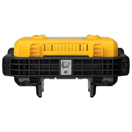 DeWalt DCL077 Akumulatorski LED Reflektor XR, Solo - slika 3