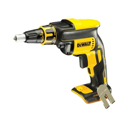 DeWalt DCF620NT 18V XR Akumulatorski odvijač, Solo - slika 2