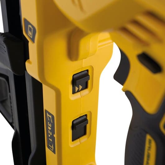 DeWalt DCN890N Akumulatorski pištolj za eksere, Solo - slika 5