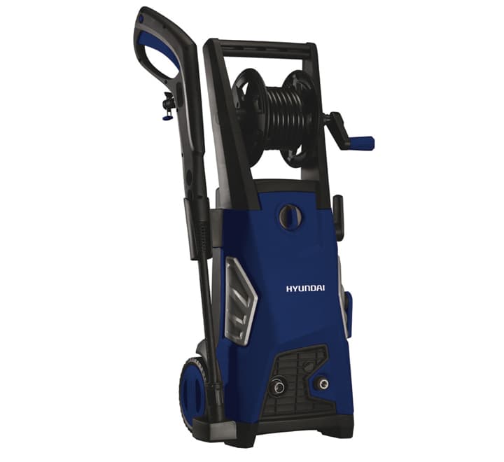 Hyundai HYB.100B Perač pod pritiskom, 1.800 W