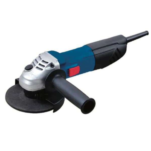 Hyundai HG.710 Električna brusilica 710W