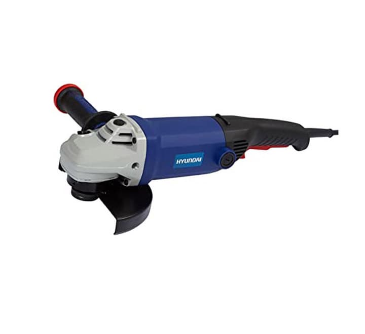 Hyundai HG.2350 Električna brusilica 2350W