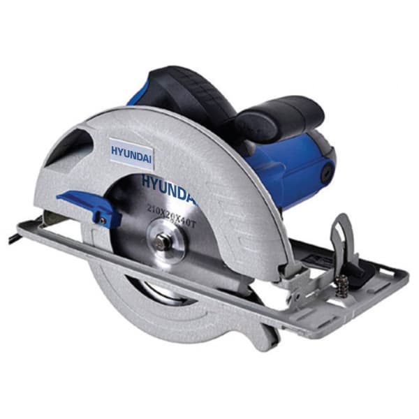 Hyundai HCS.190 Električni cikular 1300W