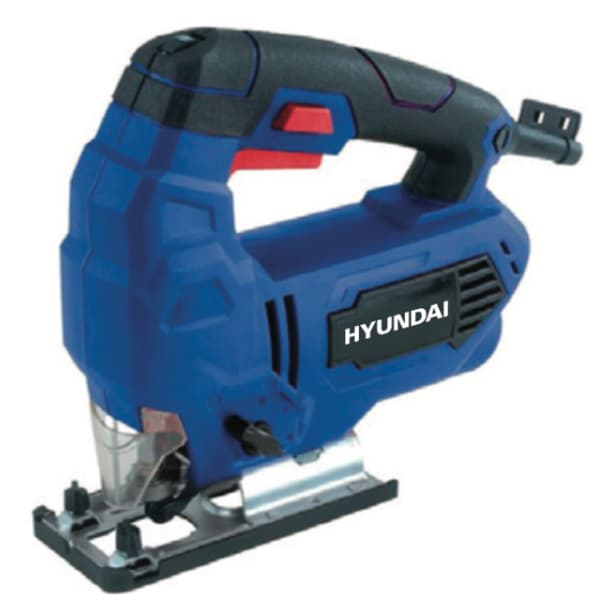 Hyundai HJS.78202 Električna ubodna testera, 600W