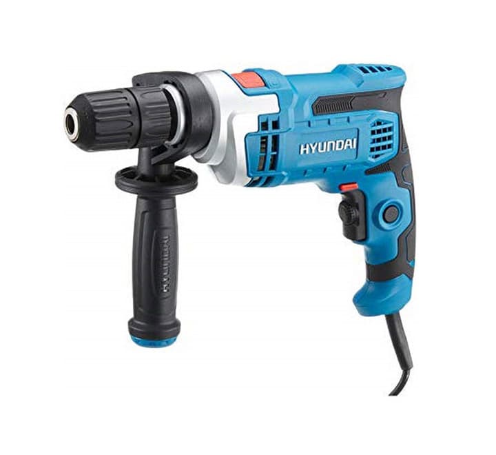 Hyundai HP.850 Električna bušilica 850W