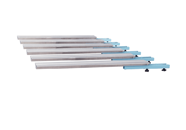 Sigma SIG 063FP ekstenzija radnog stola, 105cm