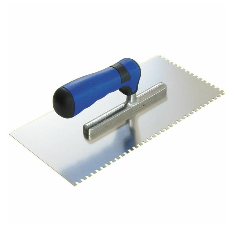 Sigma 49E Inox gleterica 4×4mm 