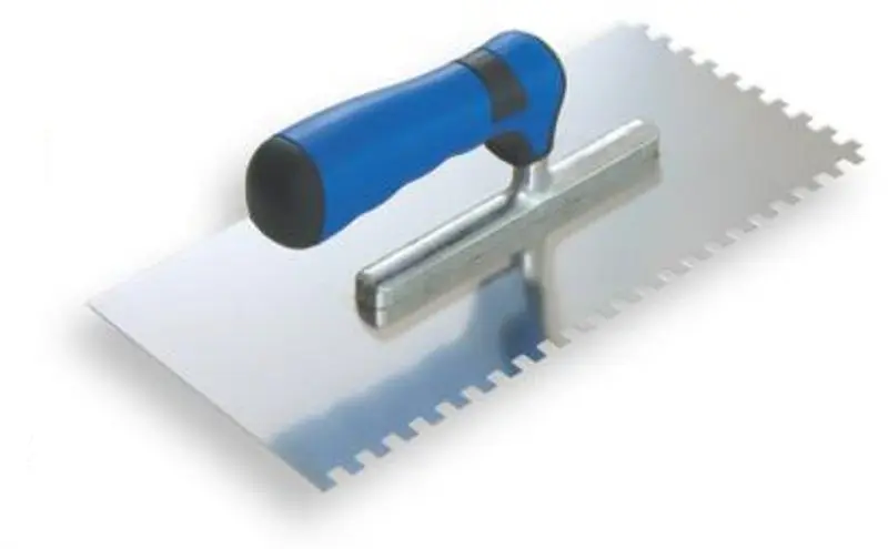 Sigma 49F Inox gleterica 6x6mm 