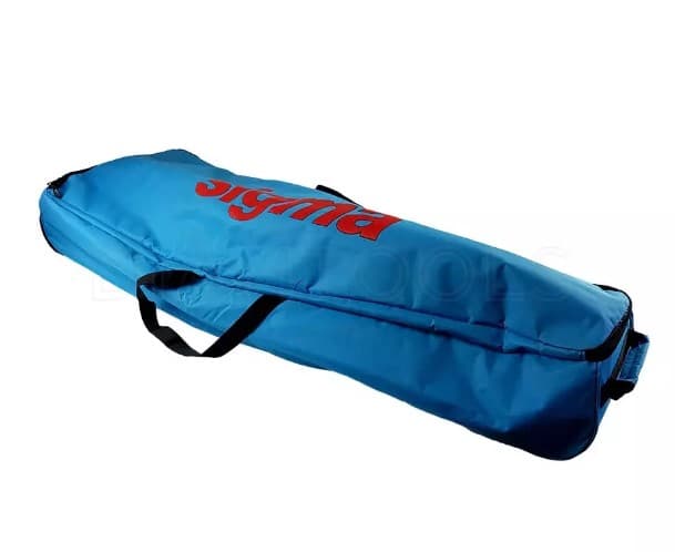 Sigma 43D1 Kofer - torba za mašine 90-127cm - slika 2