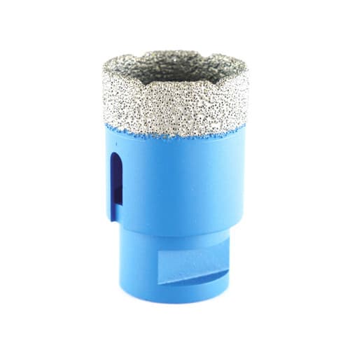 Sigma SIG 53035 dijamantska kruna, 35mm