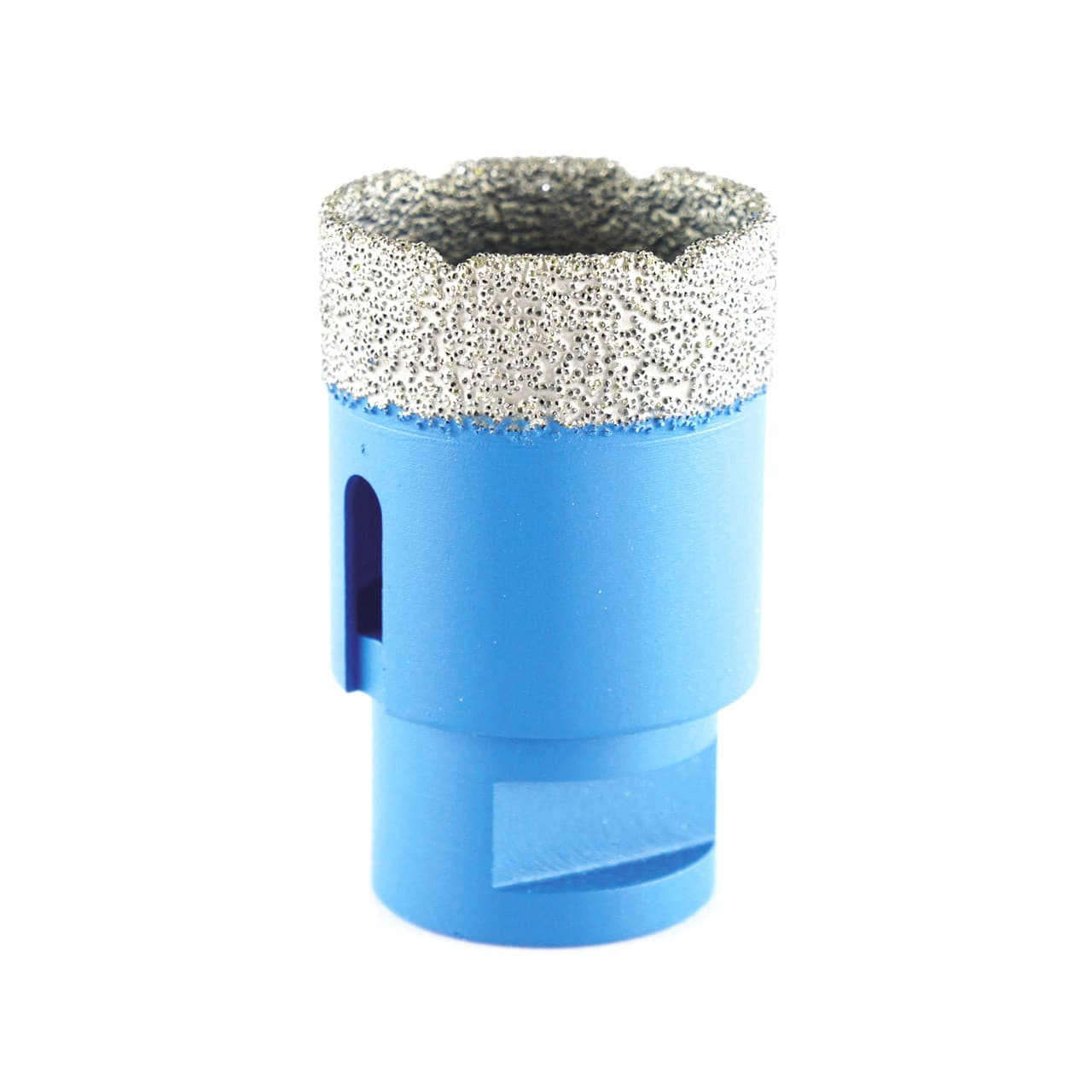 Sigma SIG 53040 dijamantska kruna, 40mm