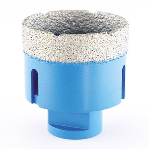 Sigma SIG 53060 dijamantska kruna, 60mm