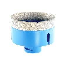 Sigma SIG 53070 dijamantska kruna, 70mm