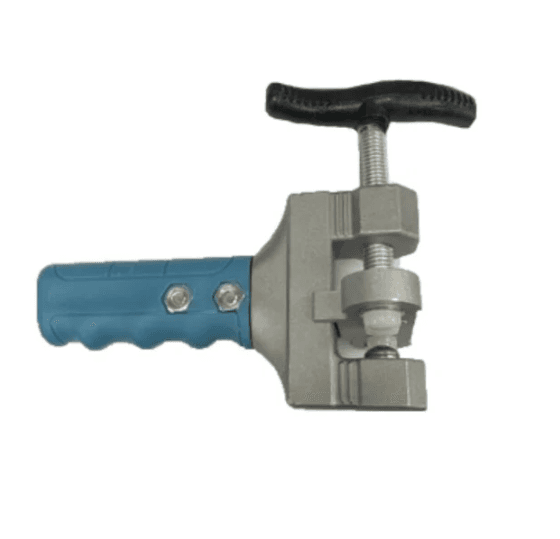 Sigma SIG 041E lomilica za keramiku