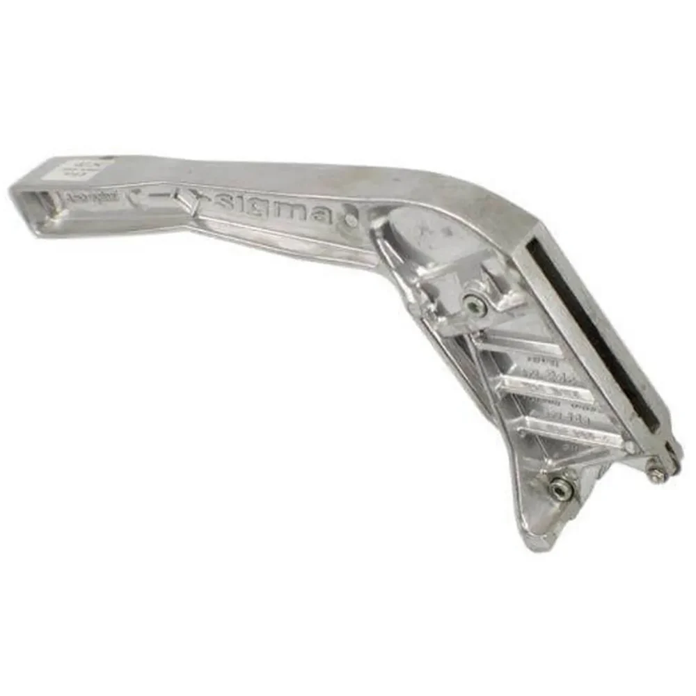 Sigma SIG 024C ručka za 2B3 mašinu, 7mm