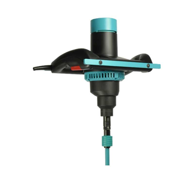 Collomix M1000 Električni mešač-mikser C Mix - slika 2